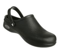 Sabot de travail caoutchouc Safety Sogger Bestlight SRC - Noir 39