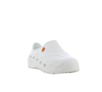 Sabot De Travail Ultralégère Oxypas Oxyva Esd Src - 35