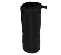 Sabot de Trempage avec Conception en PVC Durable | Grande taille pour sabots jusqu\'à 20,3 cm, fermeture facile par cordon, matériau PVC imperméable, idéal pour les soins des