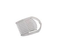 Sabot d'origine 3MM Rasoir tondeuse 35009963 BABYLISS