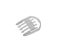 Sabot d'origine 3MM Rasoir, tondeuse 35809918 BABYLISS