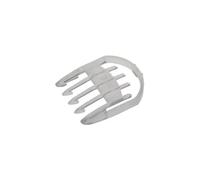 Sabot D'origine 3mm Rasoir, Tondeuse 35809918 Babyliss