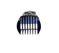 Sabot d'origine - BABYLISS - Guide de coupe 2-14mm - Blanc - Mixte