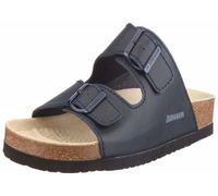 Sabot Dr. brinkmann - 6001915 - 600191, Chaussures homme 47