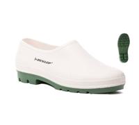 Sabot Dunlop Tysonite Ob Sra Ci - 37