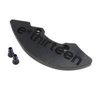 Sabot E*Thirteen DMB - LG1 et TRS gen2 Direct-Mount bashguard 36-38d Noir