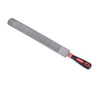 Sabot Emmêlé Pied Râpe Farrier Équipement Cheval Ferrage 480mm