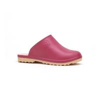 Sabot en EVA Soft framboise - ROUCHETTE 36/37