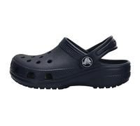 Sabot Enfant Crocs Classic Clog
