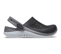 Crocs Sabots Literide 360 Noir EU 28-29 Enfants