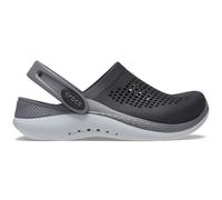 Sabot enfant Crocs LiteRide 360 Noir 29/30