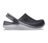 Crocs Literide 360 Clogs Noir EU 28-29 Enfants