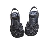 Sabot Enfant Garçon Fille Mignon Mules Clogs Jardin Antidérapants Sandales Maison Intérieur Extérieur Léger Été