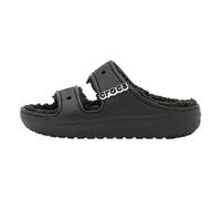 Sabot ? Enfiler Crocs Classic Cozzzy Sandal