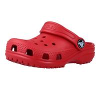 Sabot ? Enfiler Crocs Enfant Classic Clog T -206990
