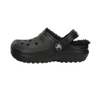 Sabot ? Enfiler Enfant Crocs Classic Lined Clog K