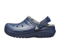 Sabot ? Enfiler Enfant Crocs Classic Lined Clog T