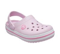 Sabot ? Enfiler Enfant Crocs Crocband Clog K