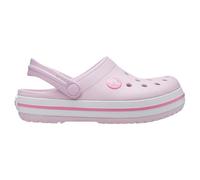 Sabot ? Enfiler Enfant Crocs Crocband Clog K