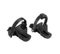 Sabot Eufab Pour Pneu Large De 2.5 À 3.25 Pouces