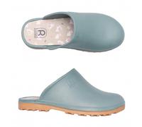 Sabot Femme jardin Eva - T36/37 - Soft Bleuet ROUCHETTE