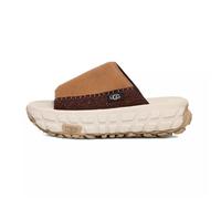 Sabot Femme Ugg MULE VENTURE DAZE 42