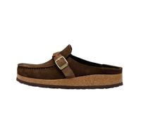 Sabot fermé Femme Birkenstock BUCKLEY BRAIDED 36