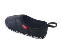 Sabot Fila Comfider Homme Noir - Chaussures confortables pour la maison et le camping 42