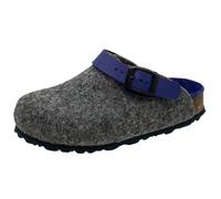 Sabot Fischer - 621120 - Garcon Shetland Mule 40