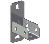 Sabot SF L 41 - - 504355