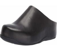 Sabot - FITFLOP - 268 - Cuir - Confort - Léger 40