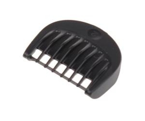 sabot fixe 2mm 2019