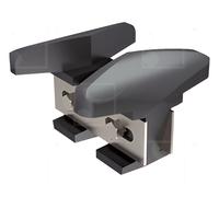 Sabot fonte MANTION 1014