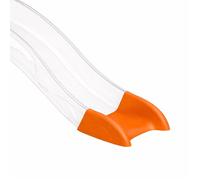 Sabot Glissière toboggan partie orange Module de remplacement