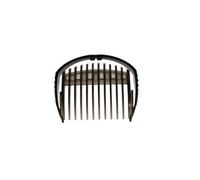 Sabot (guide de coupe) 0,5-4,5mm d'origine Rasoir, tondeuse 35807090 BABYLISS