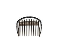 Sabot (guide de coupe) 0,5-4,5mm e709e e769e