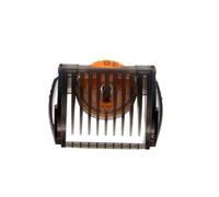 Sabot (guide de coupe) 0,5-6mm - Rasoir, tondeuse (35807790 BABYLISS)