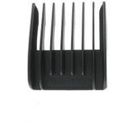 Sabot guide de coupe 12 mm pour tondeuse à cheveux à barbe compatible Rowenta / Calor - CS-00132551