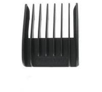 Sabot guide de coupe 12 mm pour tondeuse à cheveux à barbe HobbyTech compatible Rowenta / Calor - CS-00132551 (Health & Beauty) HobbyTech G