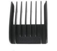 Sabot guide de coupe 12 mm pour tondeuse à cheveux à barbe HobbyTech compatible Rowenta / Calor - CS-00132551 (Health & Beauty) HobbyTech G