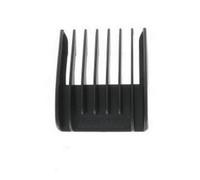 Sabot (guide de coupe) 12mm pour Rasoir - Tondeuse CALOR