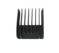 Sabot (guide de coupe) 12mm Rasoir tondeuse (CS-00095505 CS-00132551 CALOR ROWENTA)