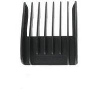 Calor Sabot guide de coupe 12 mm pour rasoir et tondeuse