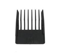 Sabot (guide de coupe) 18mm (51688-45786) Rasoir, tondeuse CS-00095506, CS-00132552 CALOR