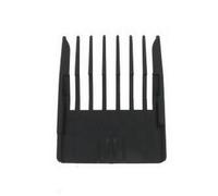 Sabot (guide de coupe) 18mm Rasoir tondeuse (CS-00095506 CS-00132552 CALOR)