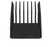 SOS ACCESSOIRE Sabot (Guide de Coupe) 18mm Rasoir, Tondeuse CS-00095506, CS-00132552 CALOR Rasoir, Tondeuse CS-00095506, CS-00132552 CALOR