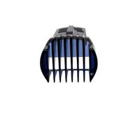 Sabot / guide de coupe 2-14mm G