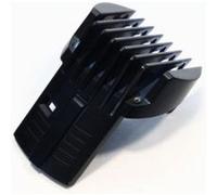 Sabot / guide de coupe 2-14mm G