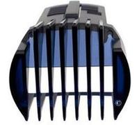 Sabot (guide de coupe) 2-14mm Rasoir, tondeuse 35808300 BABYLISS - 97879 G