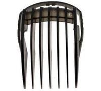 Sabot (guide de coupe) 21-36mm (113547-25815) Rasoir, tondeuse 35807092 BABYLISS - 113547_3662894809533 G